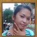 Neva Sweet - Facebook