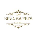 𝙽𝚎𝚟𝚊 𝚜𝚠𝚎𝚎𝚝𝚜 - @ne_va_sweets - Instagram
