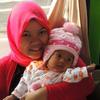 NevaSweet - @efakunaefah - TikTok