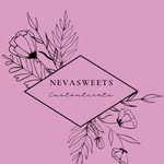 @nevasweets - Instagram