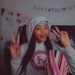 succafree!! - @_nevasweet_ - Instagram