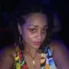 Sweetneva - @sweetrinineva - TikTok