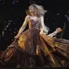 Chloe - @nevaehluvstaylorswift - TikTok