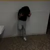 Ked0️⃣ - @k.dot2swiftnevam - TikTok