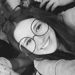 Laura hoos - @lolonevadaswift - Instagram