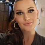 Neva Swift - @neva.swift.1 - Instagram