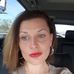 Neva Swift - Facebook