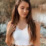 Nevada - @nevada.swiftg.kp - Instagram