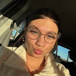 Nevaeh - @nevaeh.swift - Instagram
