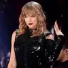nevaeh - @swiftienevaeh - TikTok