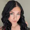 Nevaeh.Swift - @nevaeh_swift - TikTok