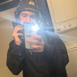 @nevalackknswift - Instagram