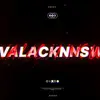 Swift - @nevalackknswift - TikTok