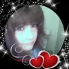denevatanner1 - @denevatanner1 - TikTok
