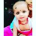 Navya Tanwar - Facebook