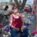 Nelva Danner - Facebook