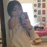 nevaeh - @nevaeh_tanner - Instagram