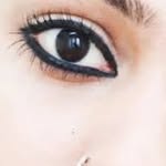 @__neva_thomas - Instagram