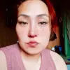 Neeva Thomas - @neva.thomas - TikTok