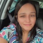 Neva Lorrie Thomas - @dra_nevathomas - Instagram