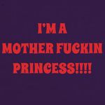 Neva Thomas - @menareassholes018 - Instagram