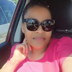 Neva Thomas - @nevathomas59 - Instagram