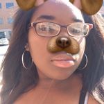 Neva Thomas - @_neeva_ - Instagram