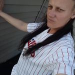 neva thomas - @neva5559 - Instagram