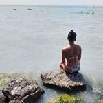 Neva Thomas old - @nev_tomlington - Instagram