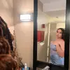 Nevaeh📸💋💄 - @nevaehthomas797 - TikTok