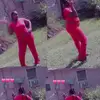 Nevaeh Thomas - @nevaeh.thomas41 - TikTok
