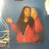 Nevaeh Thomas - @nevaeh.thomas0 - TikTok