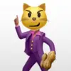 nevanthomas_xz - @nevanthomas_xz - TikTok