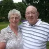 nevathomas73 - @nevathomas73 - TikTok
