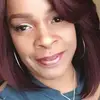 nevathomas - @diva46689 - TikTok