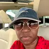 Nevathomasellis - @nevathomasellis - TikTok