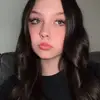 Vaeh <3 - @nevaeh.thomas17 - TikTok