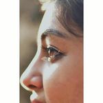 Dream cheser - @neva___thomson - Instagram