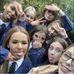 Neave Thomson - Facebook
