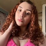 Nevaeh Thompson - @nevaeh_thompson05 - Instagram