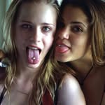*_* - @nevatodd7319 - Instagram