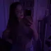 nevaeh - @nevaehtodd02 - TikTok