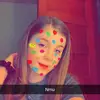 Nevaeh - @nevaehtodd21 - TikTok