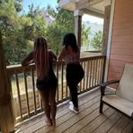 Nevaeh Todd - Facebook