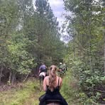 Nevaeh Todd - Facebook