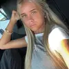 nevaehtodd01 - @nevaehtodd01 - TikTok