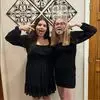 nevaehtodd0 - @nevaehtodd0 - TikTok