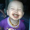 nevaehtodd6 - @nevaehtodd6 - TikTok