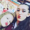nevaehtoddd - @xx.nevaehtoddx - TikTok