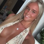 @nevaehtodddd - Instagram